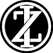 Logo IES Zorrilla Valladolid